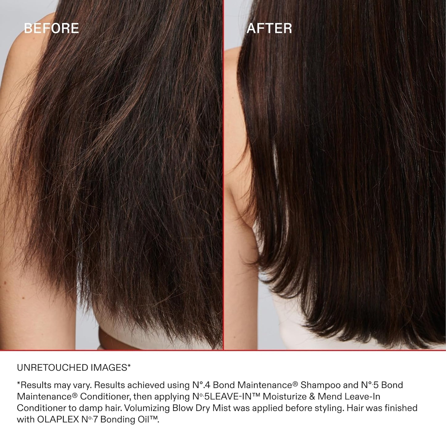 Olaplex Nº.5 Leave-In Conditioner - Moisturizes & Repairs Damaged Hair | Ideal for All Hair Types, 100 mL / 3.3 Fl. Oz.