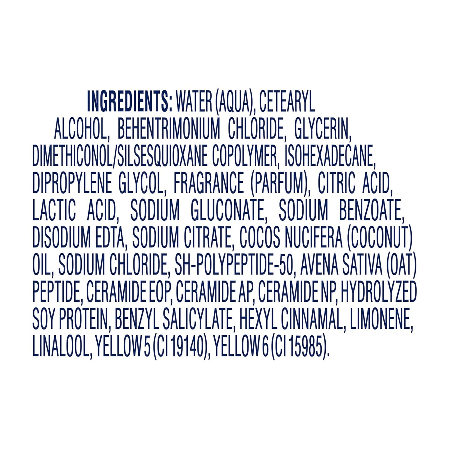 Dove Hair Intensive Repair Serum Mask - 10-in-1 Bio-Protein Care for Damaged Hair | 9.2 fl oz