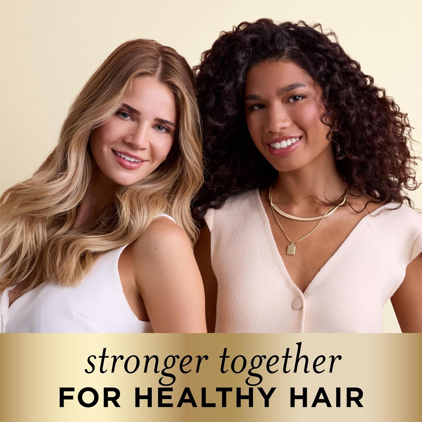 Pantene Shampoo - Classic Clean Pro-V for Dry, Color-Treated Hair | Antioxidant-Rich, 27.7 Fl Oz