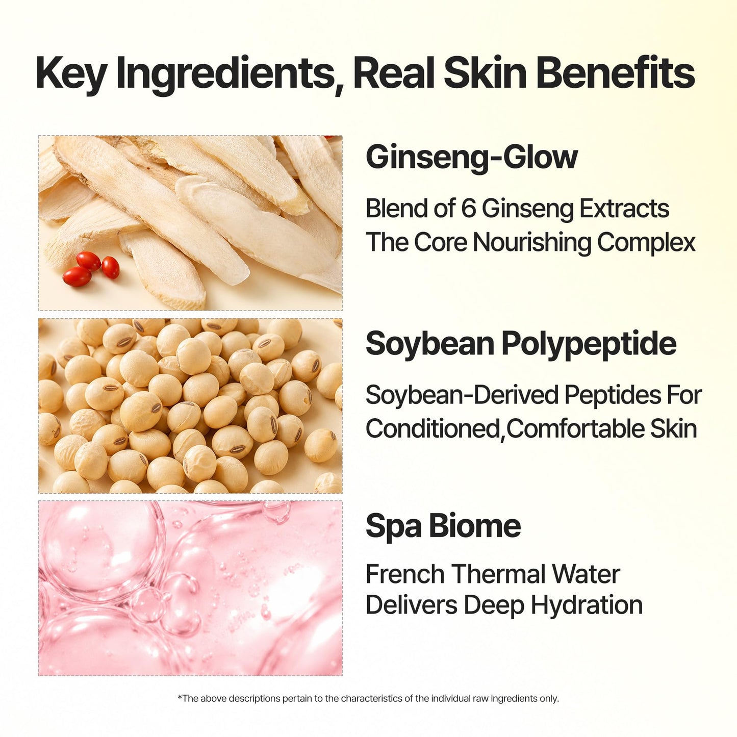 BANILA CO Clean it Zero Nourishing Cleansing Balm | Korean Makeup Remover for Dry Skin | Vegan | Cleansing Oil, Facial Cleanser Made with Ginseng Root & Soybean Peptide (100ml / 3.38 fl. oz)