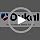 Dukal 6-Inch Wooden Tongue Depressors, Non-Sterile, 500 Count
