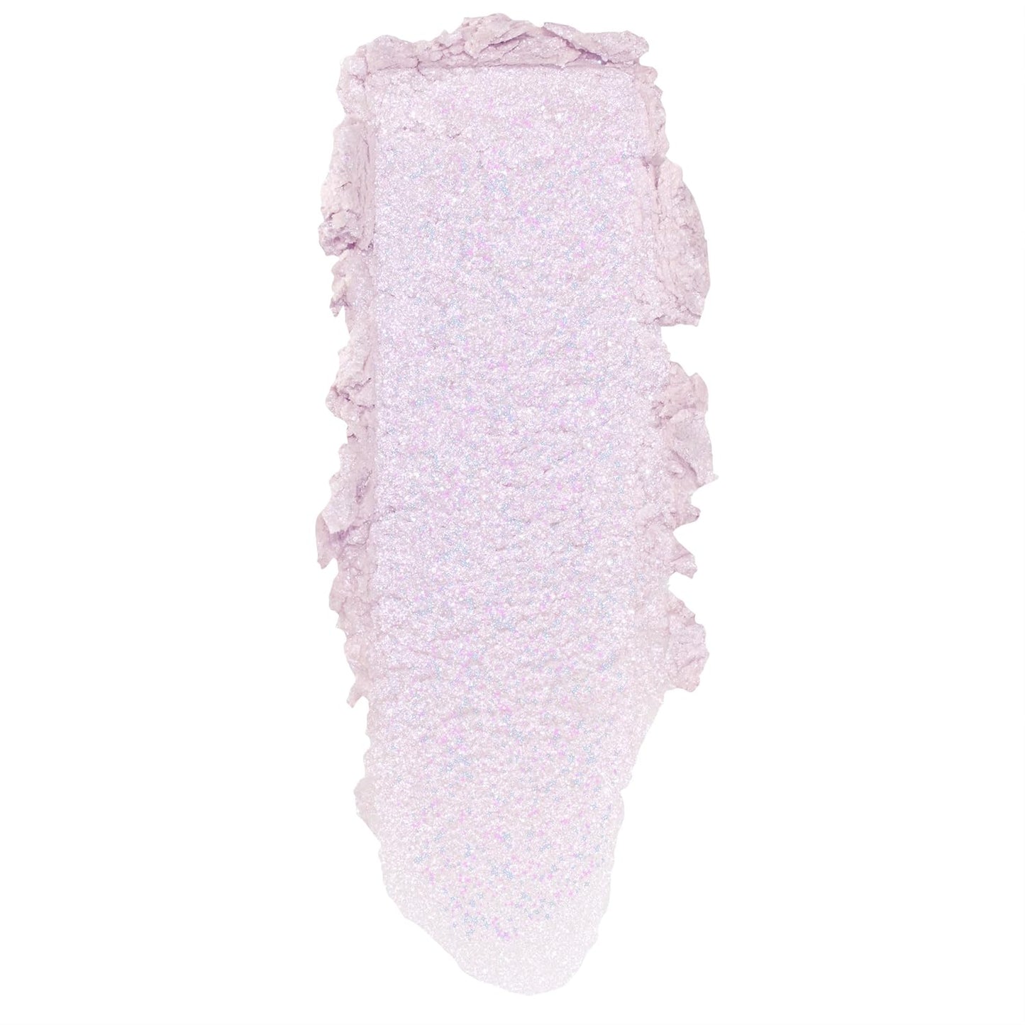 ColourPop Super Shock Highlighter - High-Pigment Crème-Powder Makeup for Radiant Glow | Meadow (0.15 oz)
