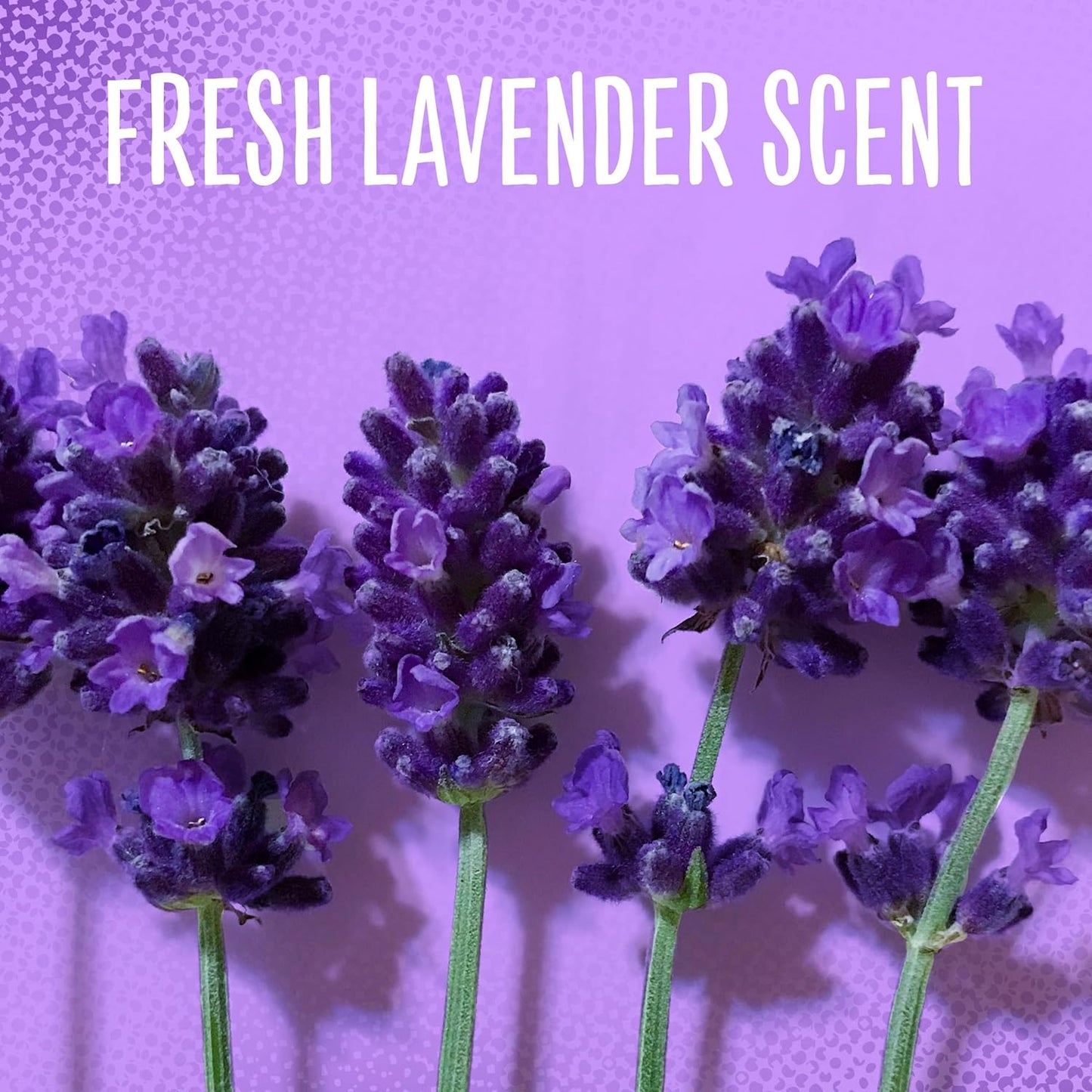 Aussie Miracle Repairer Hair Mask - Deep Conditioning Treatment for Damaged Hair | 8.8 oz