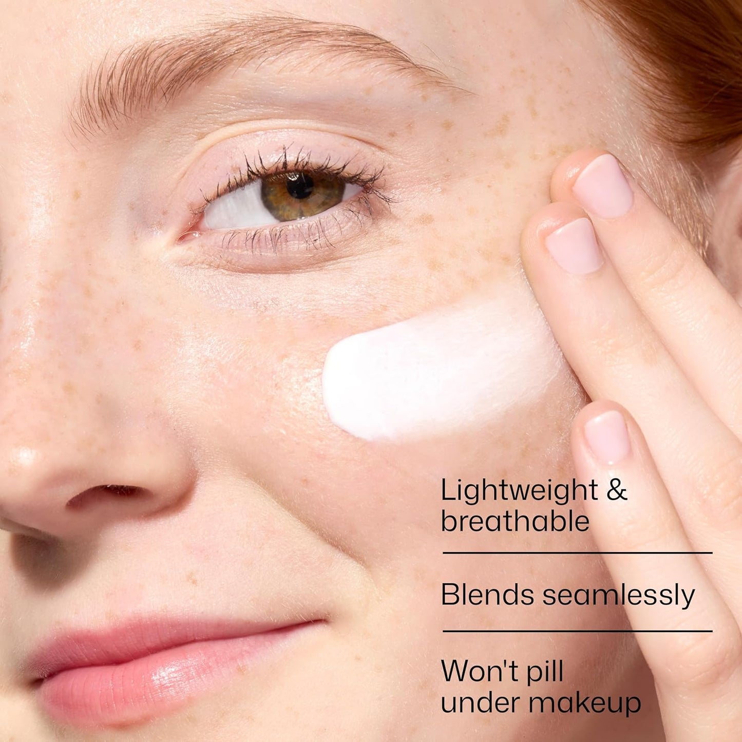 EltaMD UV Daily SPF 40 Face Sunscreen - Zinc Oxide Moisturizer for Dry Skin | Lightweight & Hydrating