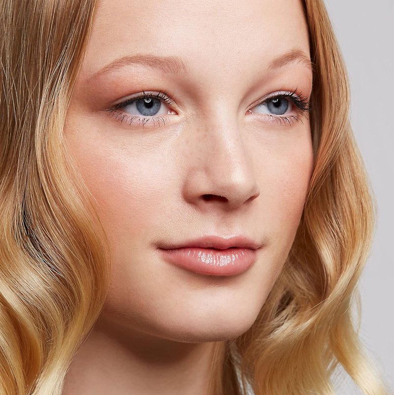 Essence Bye Bye Panda Eyes Tubing Mascara - Smudge-Proof, Volumizing Definition | Vegan & Cruelty-Free