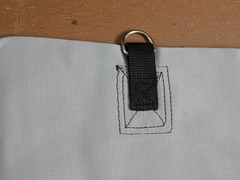 GENUINE VACUUM ATTATCHMENT BAG NEW # 4229 708 9702 BG45 BG46 BG55 BG65 BG85 MORE,Replacement for STIHL OEM