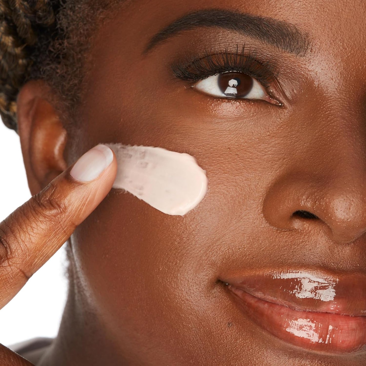 Timeless Smoothing Primer - Flawless Finish Makeup Base | Lightweight Formula