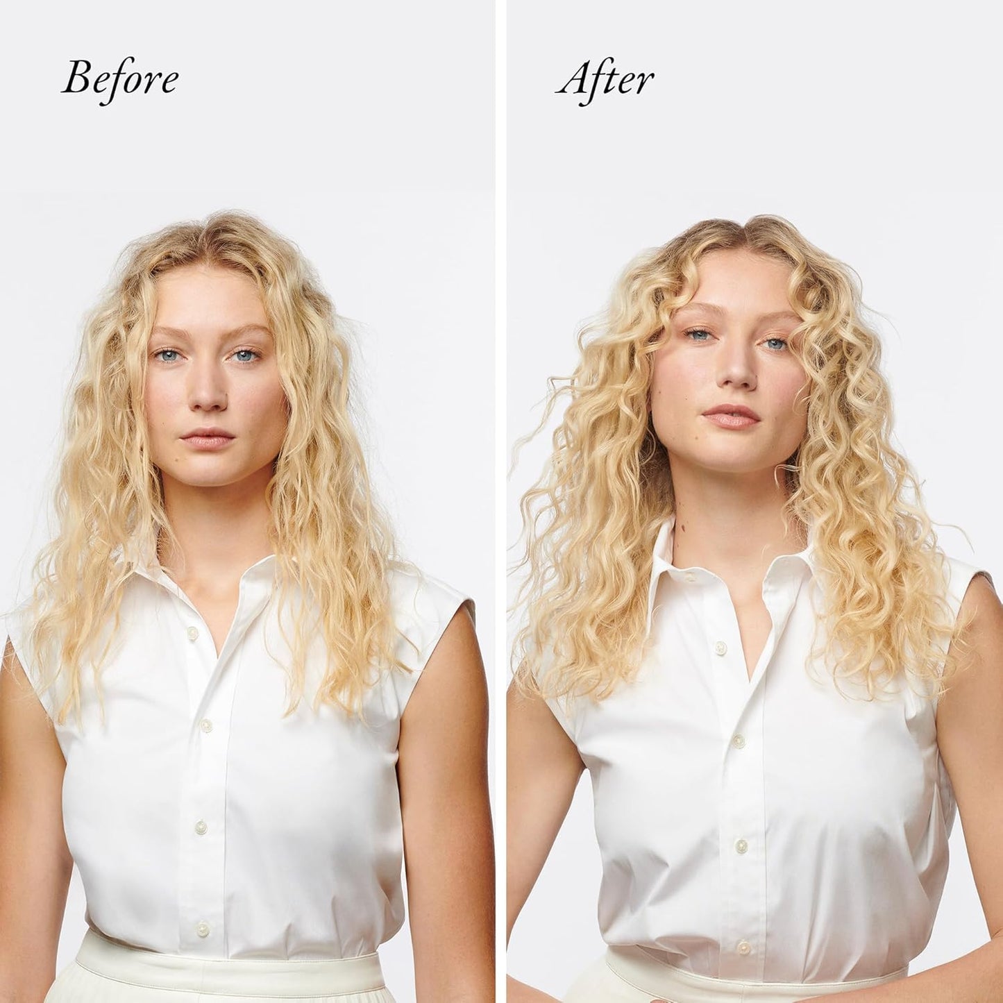 Oribe Hair Alchemy Fortifying Treatment Serum - Strengthens & Hydrates Weak Hair - 450°F Heat Protection | 5.9 oz
