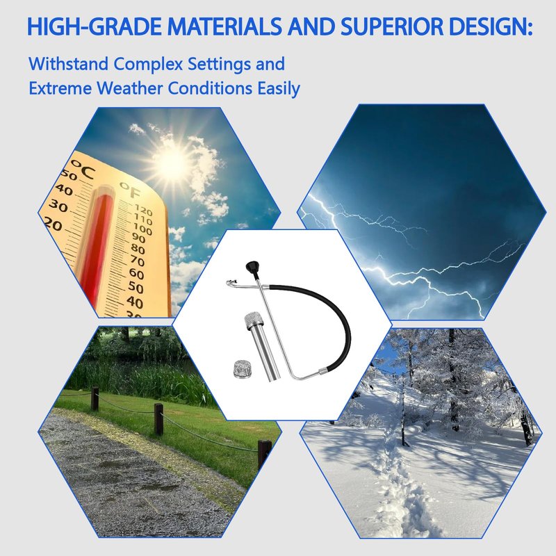 2025 New Airless Paint Sprayer Suction Hose and Reflux Line Sets,Compatible with Graco 695 795 3900 1095 1595 5900 7900 Airless Spraying Machine，Complimentary 181072 Filter Included