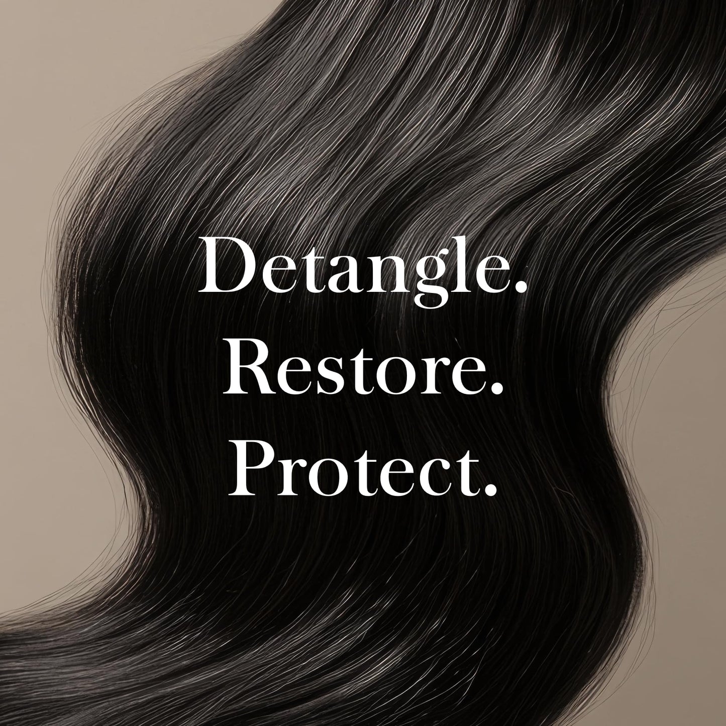Jon Renau Fiber Love Synthetic Conditioning Spray, Leave In Conditioner for Wigs & Hair Extensions, Detangler Spray for Synthetic Hair, Paraben and Sulfate Free Wig Care, 8.5 oz