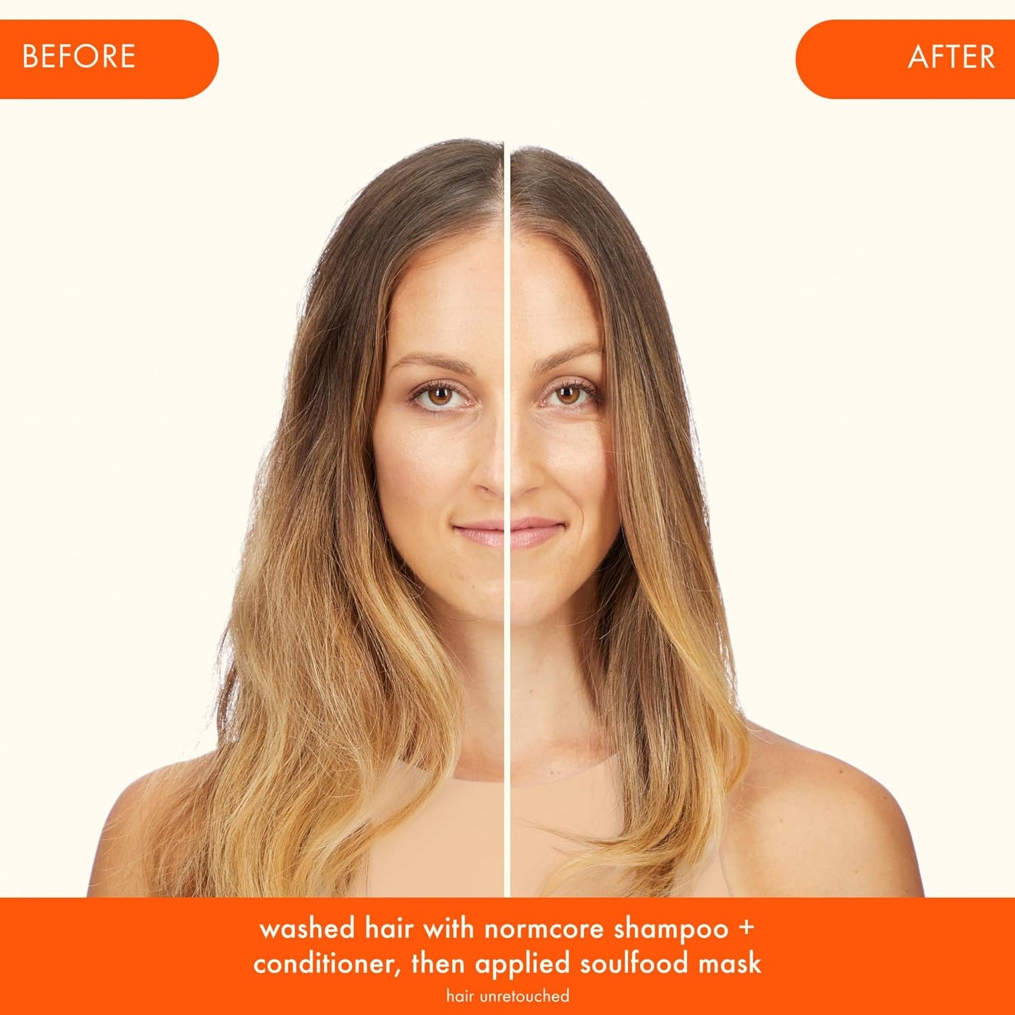 Amika Signature Saviors Essential Trial Set - Hair Care Kit for Healthy Hair