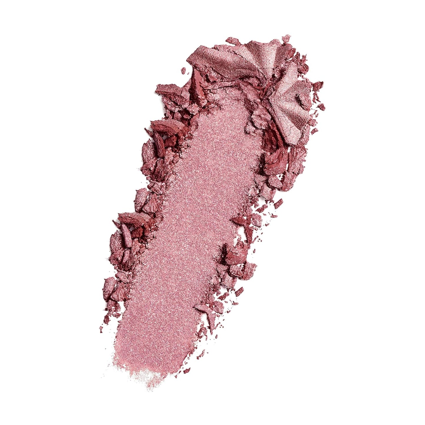 bareMinerals Rosy Glow Duo - Full Size Highlighting Blush & Lip Gloss | Limited Edition Clean Beauty Set for Mother's Day