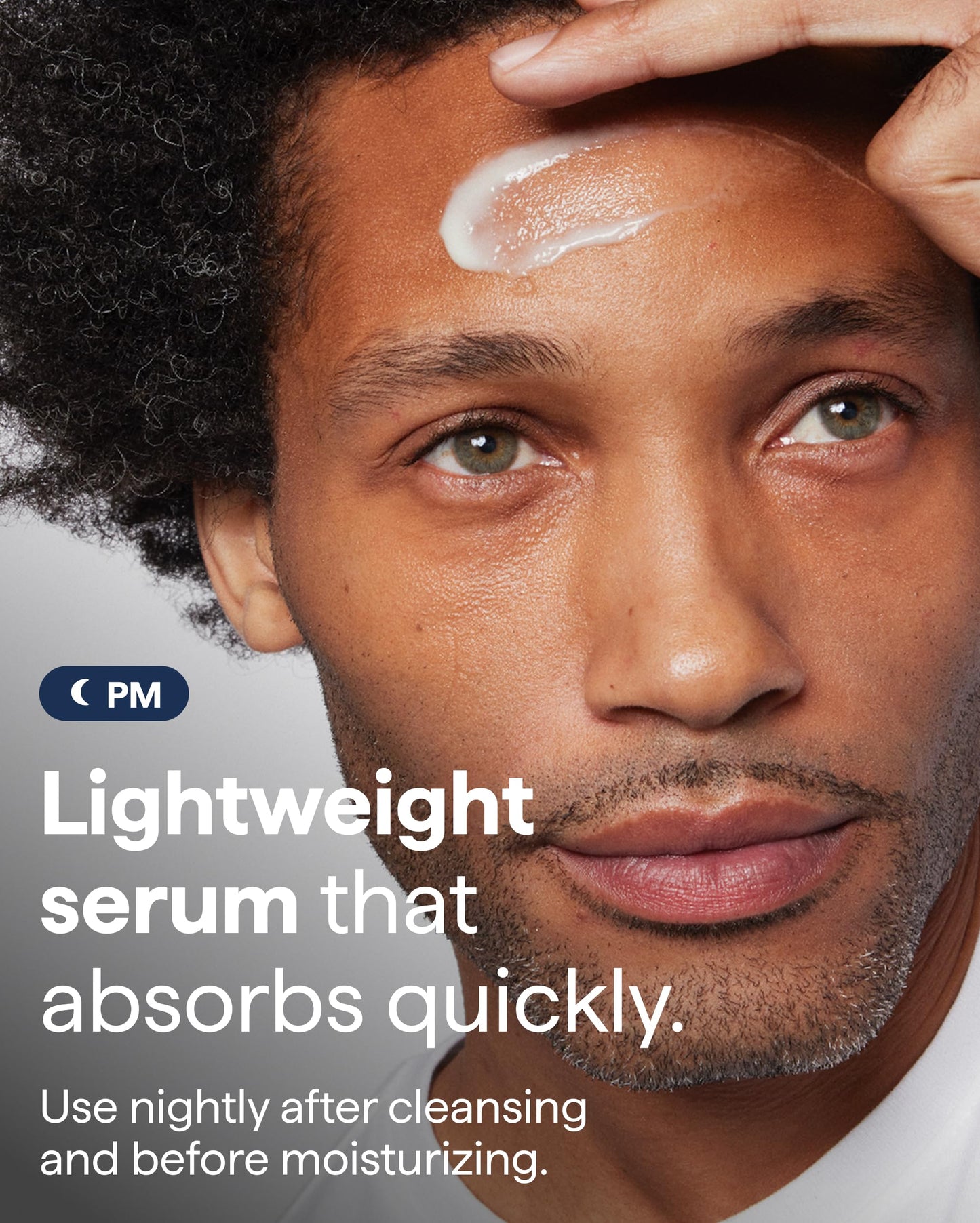Remedy for Pore Size | Pore Refining Advanced Serum | Large Pore Minimizer with Retinol, BHA Salicylic Acid, Niacinamide | for Texture, Pimples, Blackheads | by Dermatologist Dr. Shah
