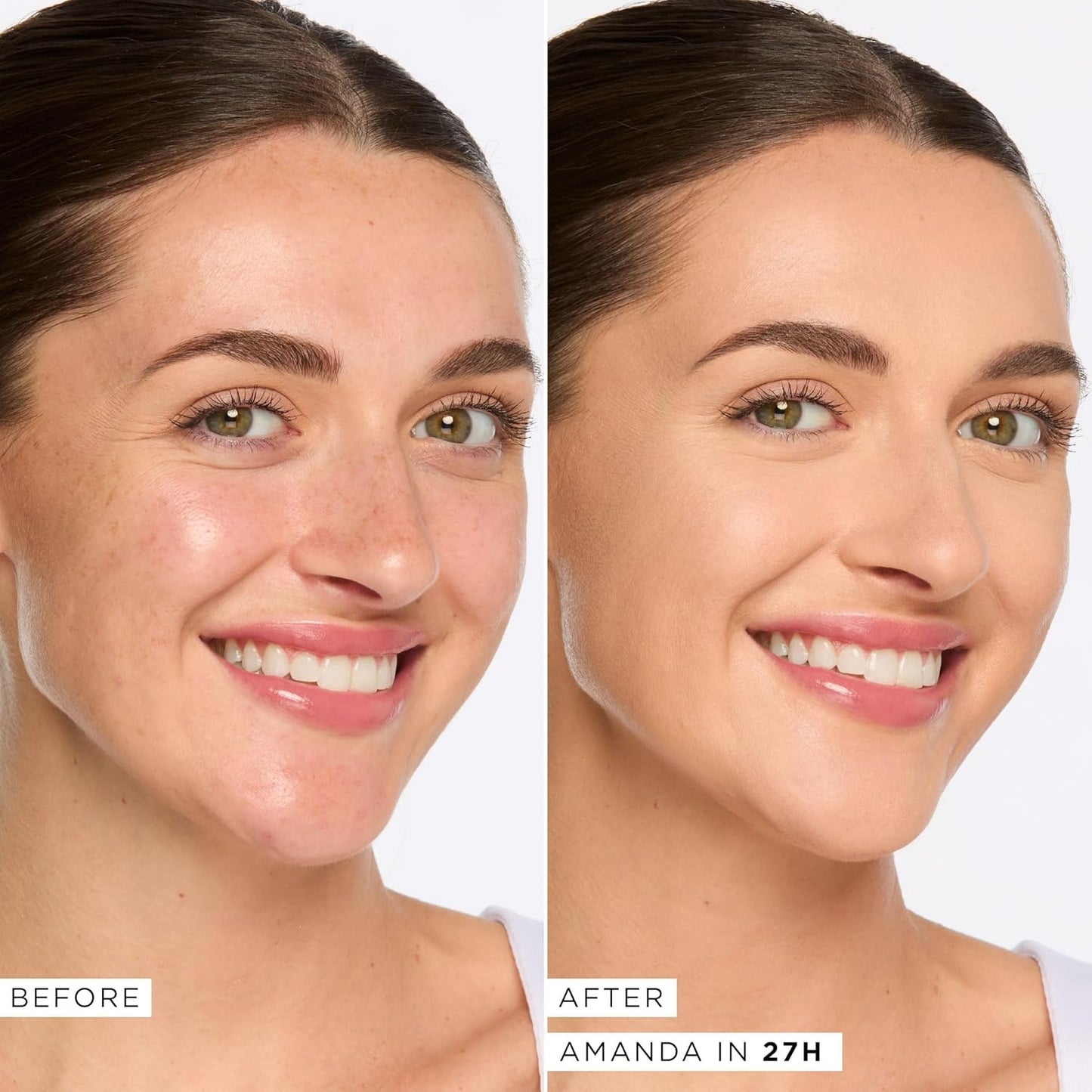 Tarte Shape Tape Concealer - Full-Coverage, Creaseless Soft Matte Finish | Brightening Under-Eye & Face Makeup, 16hr Longwear
