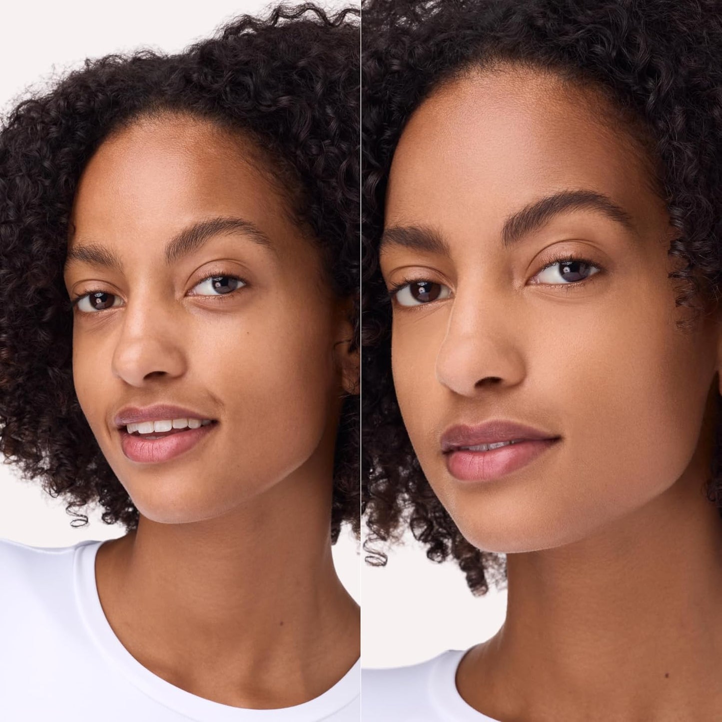 Catrice Soft Blur Matte Airbrush Powder - Lightweight, Talc-Free Setting Powder for Long-Lasting Makeup | Vegan & Cruelty-Free (001N)