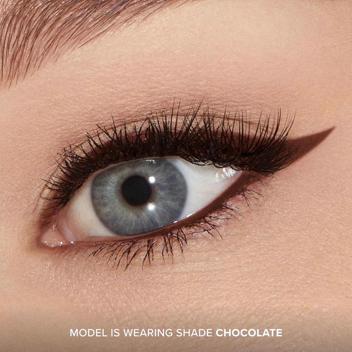 Too Faced Killer Liner - 36-Hour Waterproof Gel Eyeliner Pencil | Long-Lasting, Non-Flaking, 0.04 Ounce