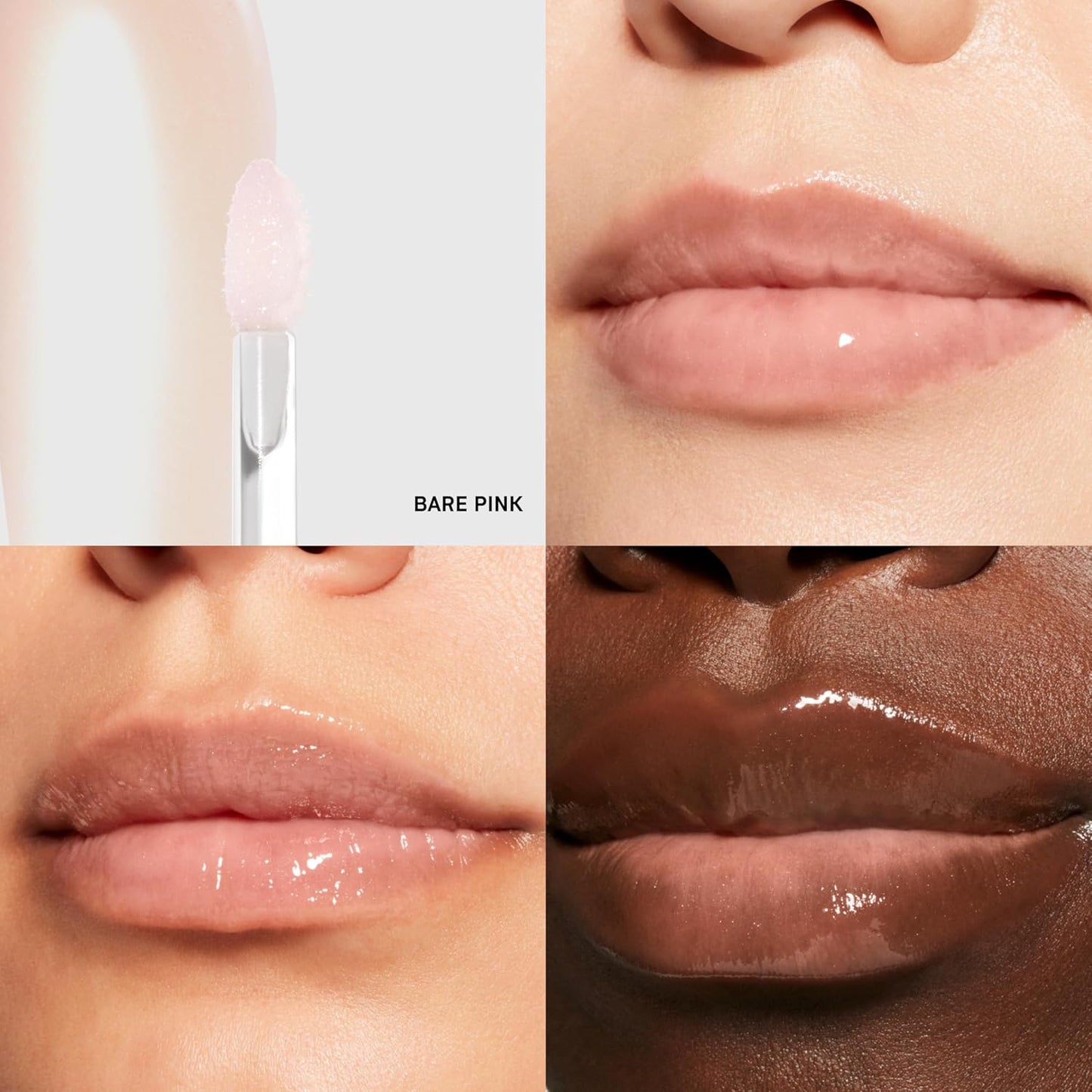Bobbi Brown Extra Plump Lip Serum - Hydrating Lip-Plumping Formula with Botanical Oils & Hyaluronic Acid | 0.2 Fl Oz