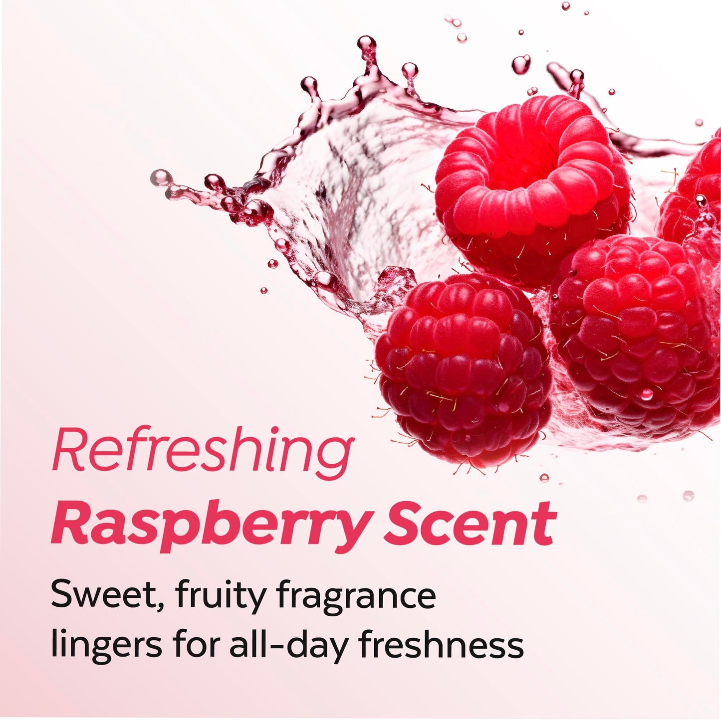A’PIEU Raspberry Hair Vinegar Rinse - Scalp Clean & Detox for Oily and Itchy Scalp, Buildup & Dandruff Scalp Treatment, pH-Balancing for Fresh and Shiny Hair. Korean Haircare. 6.76 fl oz