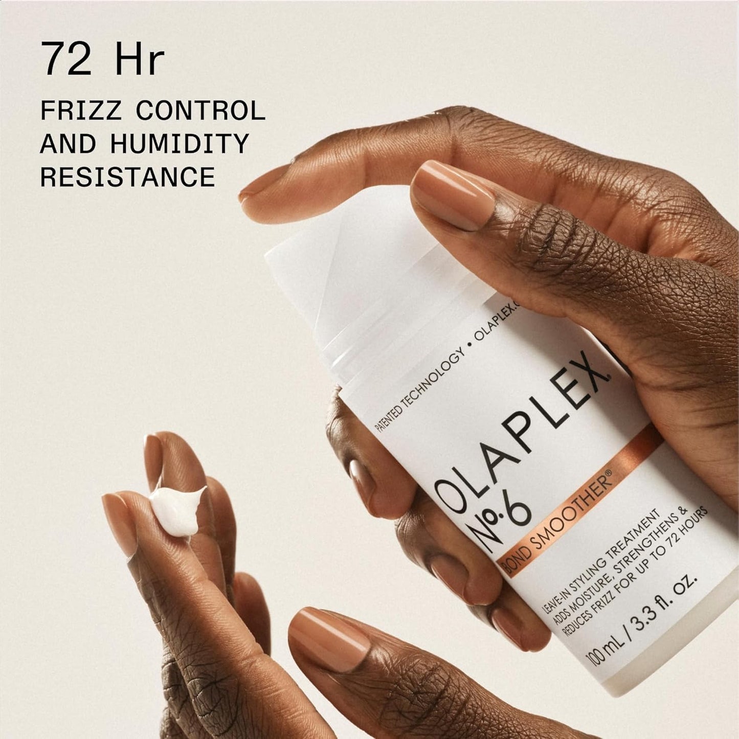 Olaplex Healthy Hair Travel Set - Cleanse, Hydrate, & Treat | Reduces Breakage & Boosts Shine for All Hair Types