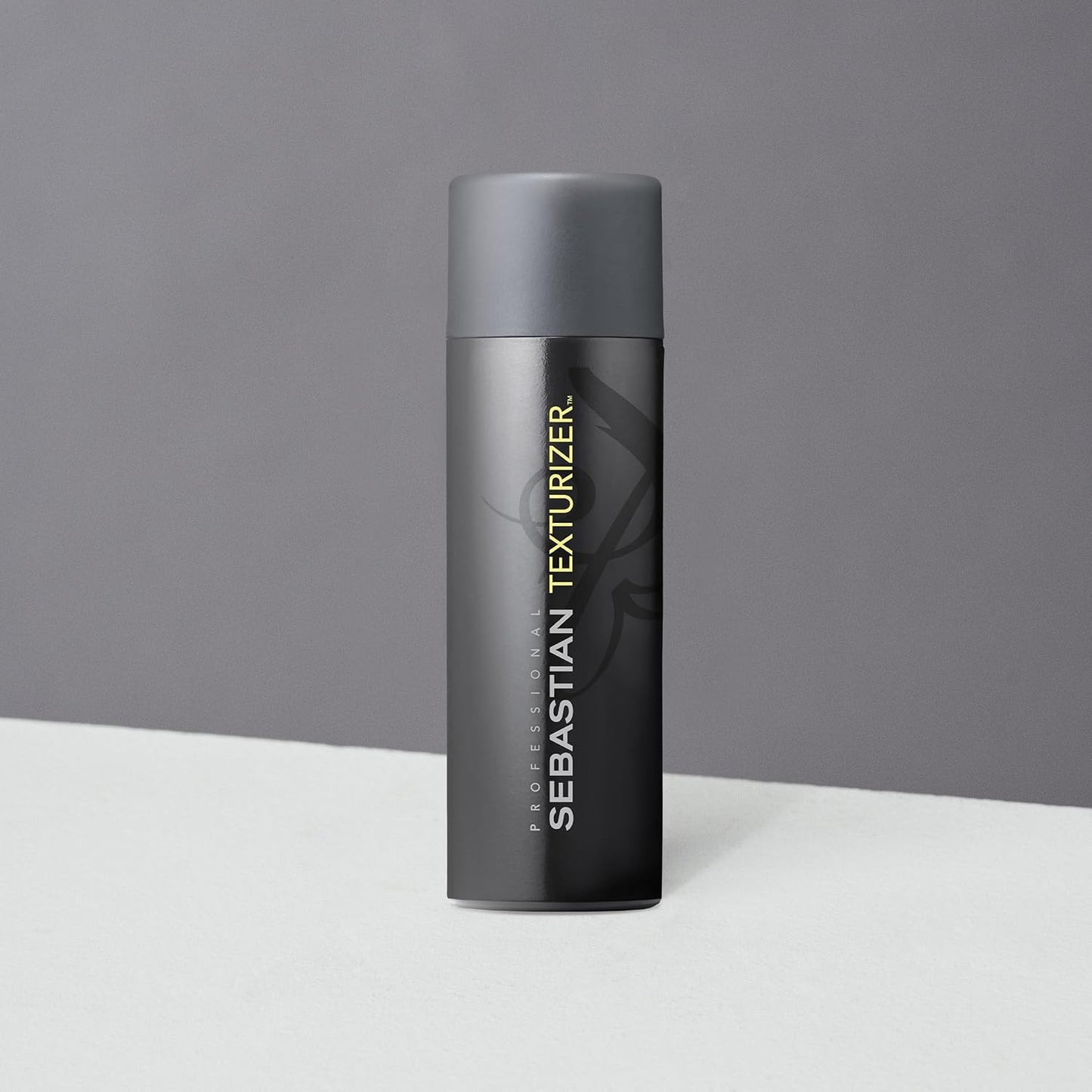 Sebastian Professional Texturizer - Flexible Hold Hair Gel for Textured Definition | 5.1 fl oz