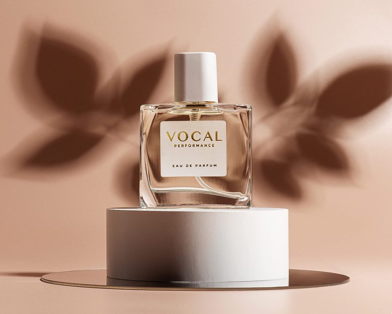 Vocal Performance M016 Eau de Parfum For Men Inspired by Yves Saint Laurent Y 1.7 FL. OZ. Replica Version Fragrance Dupe Consentrated Long Lasting