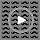 FOMIYES Self-Adhesive Beard Protector Stickers for Nose Waxing, 50 Pieces