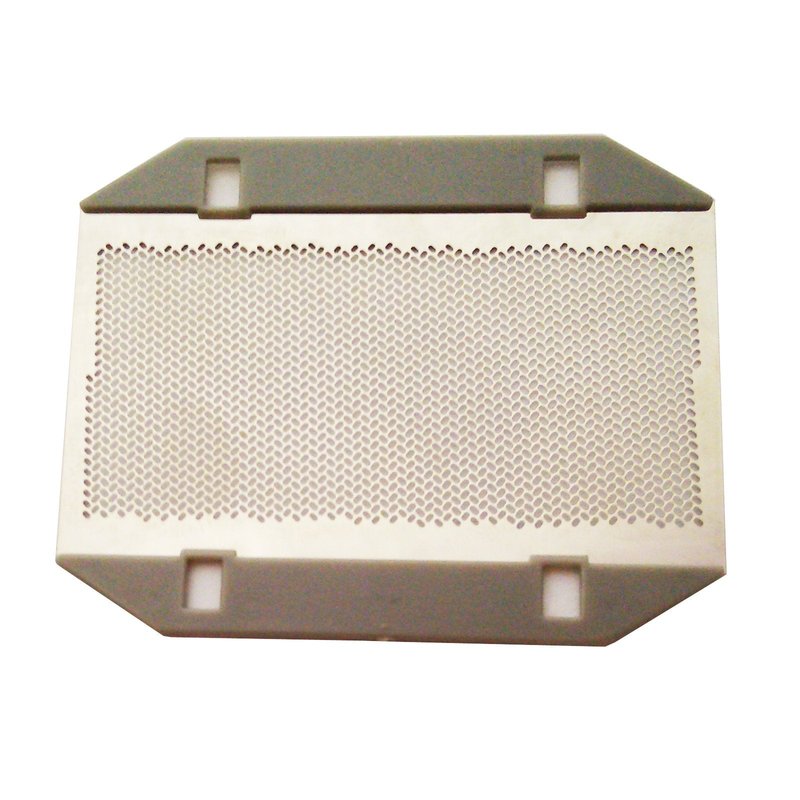 New Shaver Replacement Foil Screen For ES9941P ES9943 ES-SA40 ES3833 ES3760 ES3040 Razor
