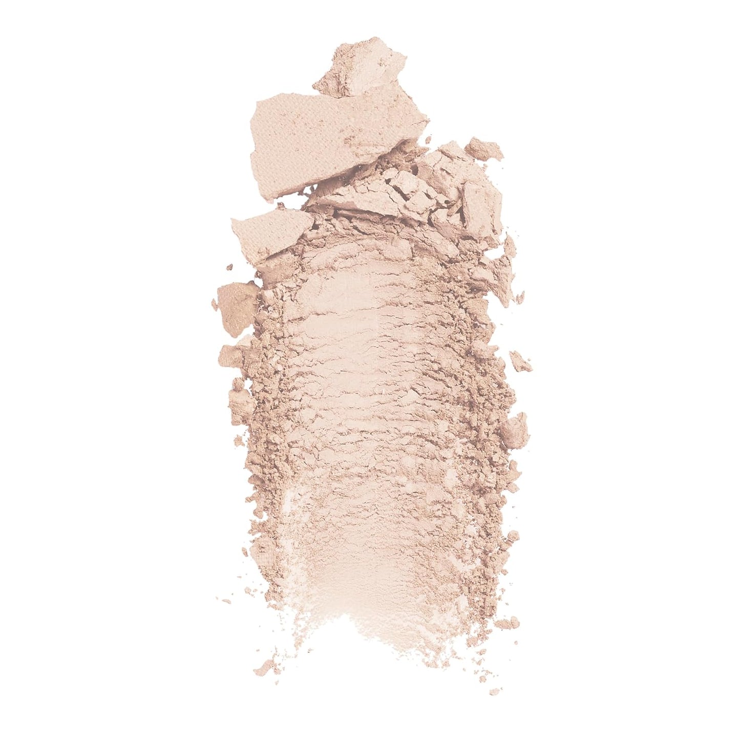 COVERGIRL Advanced Radiance Pressed Powder - Age-Defying Classic Beige 115, 0.39 oz