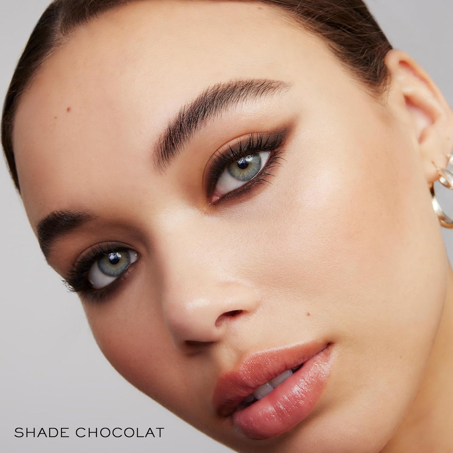 Lancôme Le Stylo Waterproof Eyeliner - Long-Lasting Formula for Bold Eyes | Smudge-Proof, Easy Application