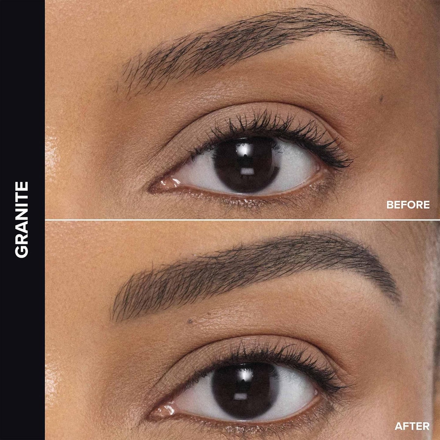 Anastasia Beverly Hills Archibrow Pencil - Micro-Precision Eyebrow Definer | Smudge-Proof Waterproof Formula, 1/2mm Tip