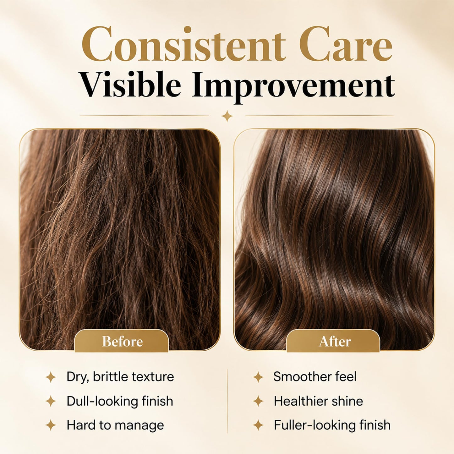 Zova Growth Hair Balm – Batana, Castor, Argan & Rosemary Oil Blend for Thicker, Stronger Hair – Deep Scalp Nourishing Hair Treatment for Men & Women – Natural Hair Repair & Moisturizing Balm 4 oz