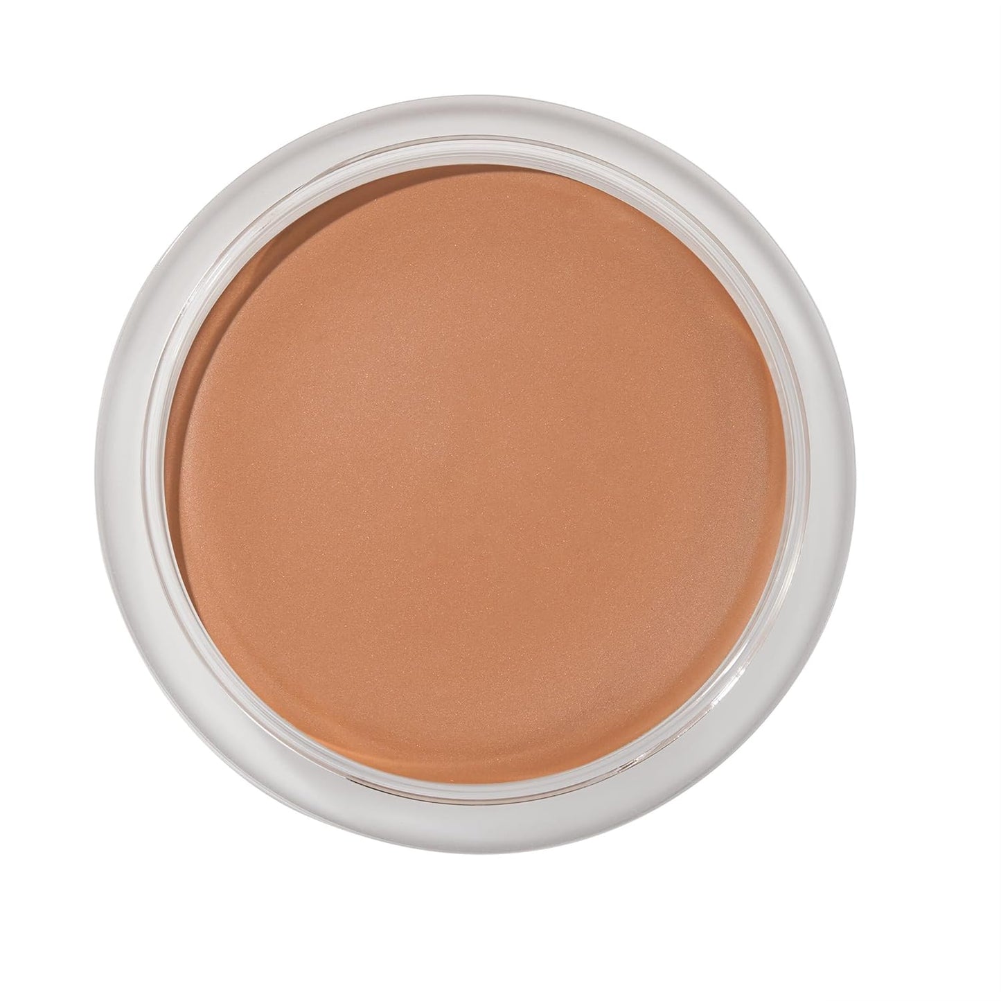 ColourPop Bronzing Balm - Vegan Cream Bronzer for Natural Glow & Blurring Finish | Medium (1.1 oz)