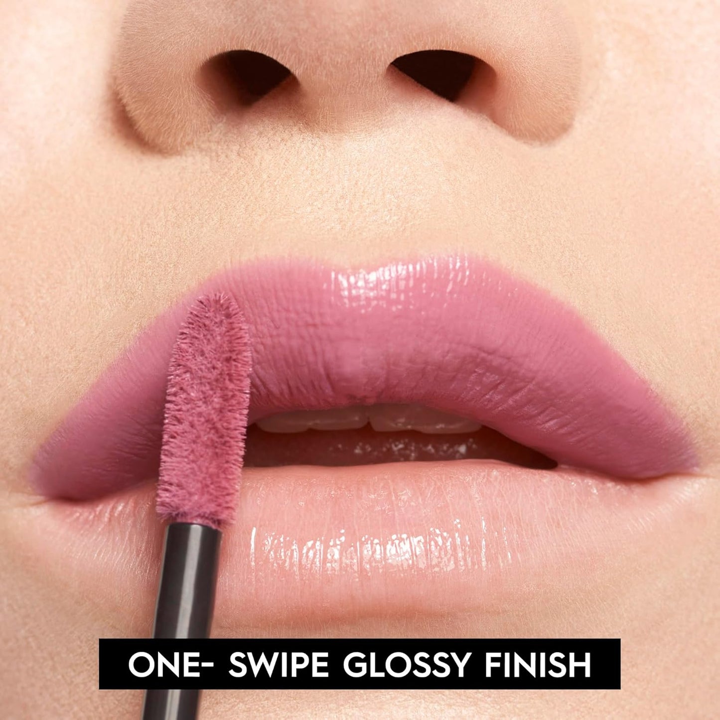 Urban Decay Vice Lip Bond Liquid Lipstick - Transfer-Proof, Longwear Hydrating Color | 0.14 fl oz