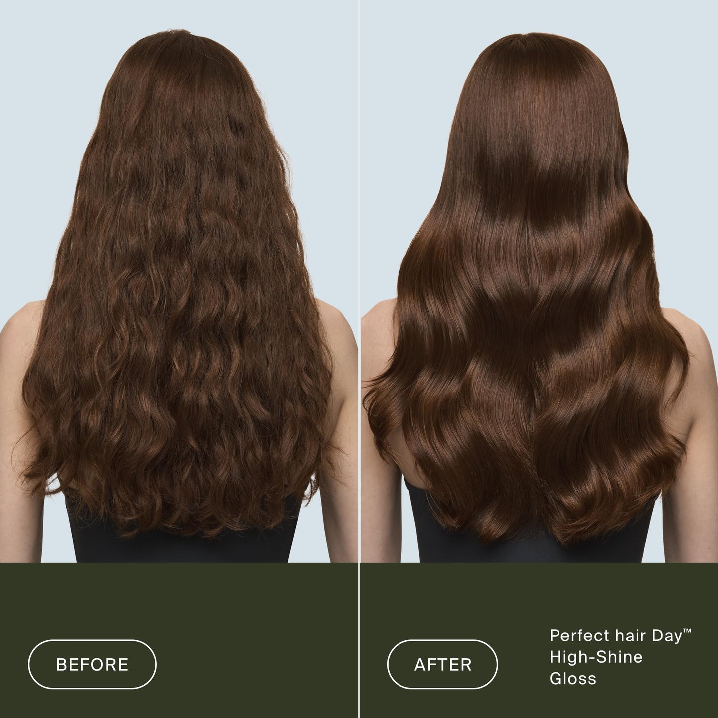 Living Proof Perfect hair Day High-Shine Gloss
