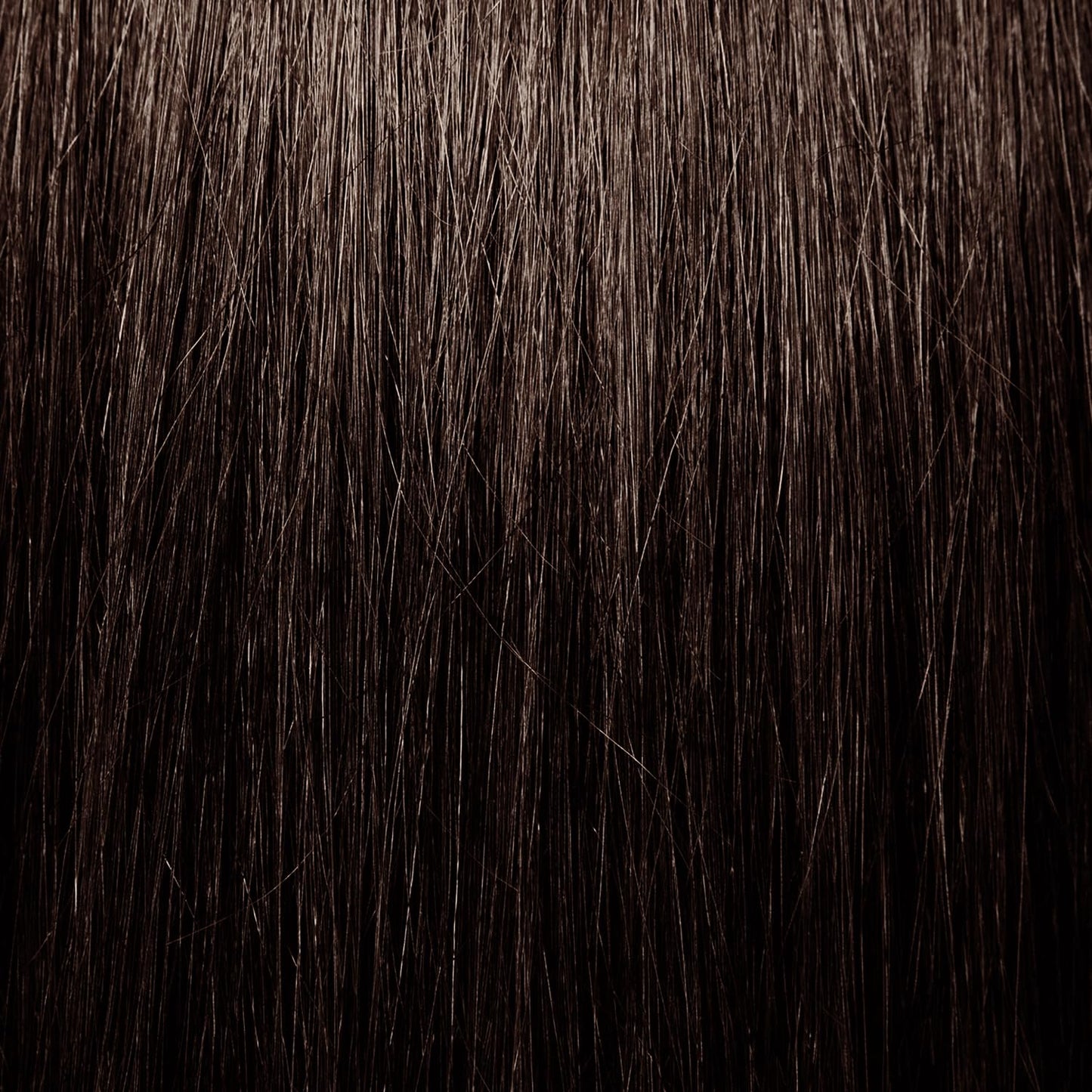 Ion Intensive Shine Demi Permanent Hair Color Kit - 3N Dark Natural Brown | Sensitive Scalp Developer & After Color Treatment