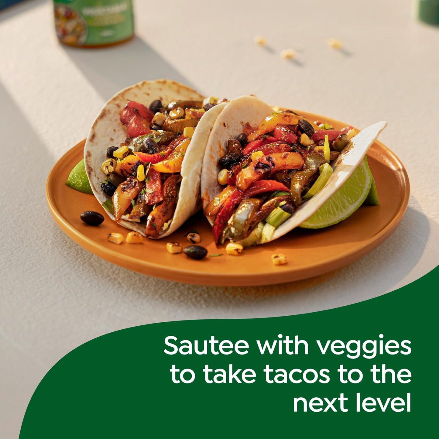Knorr Premium Vegetable Flavor Base - Versatile Cooking Ingredient | 11 Oz