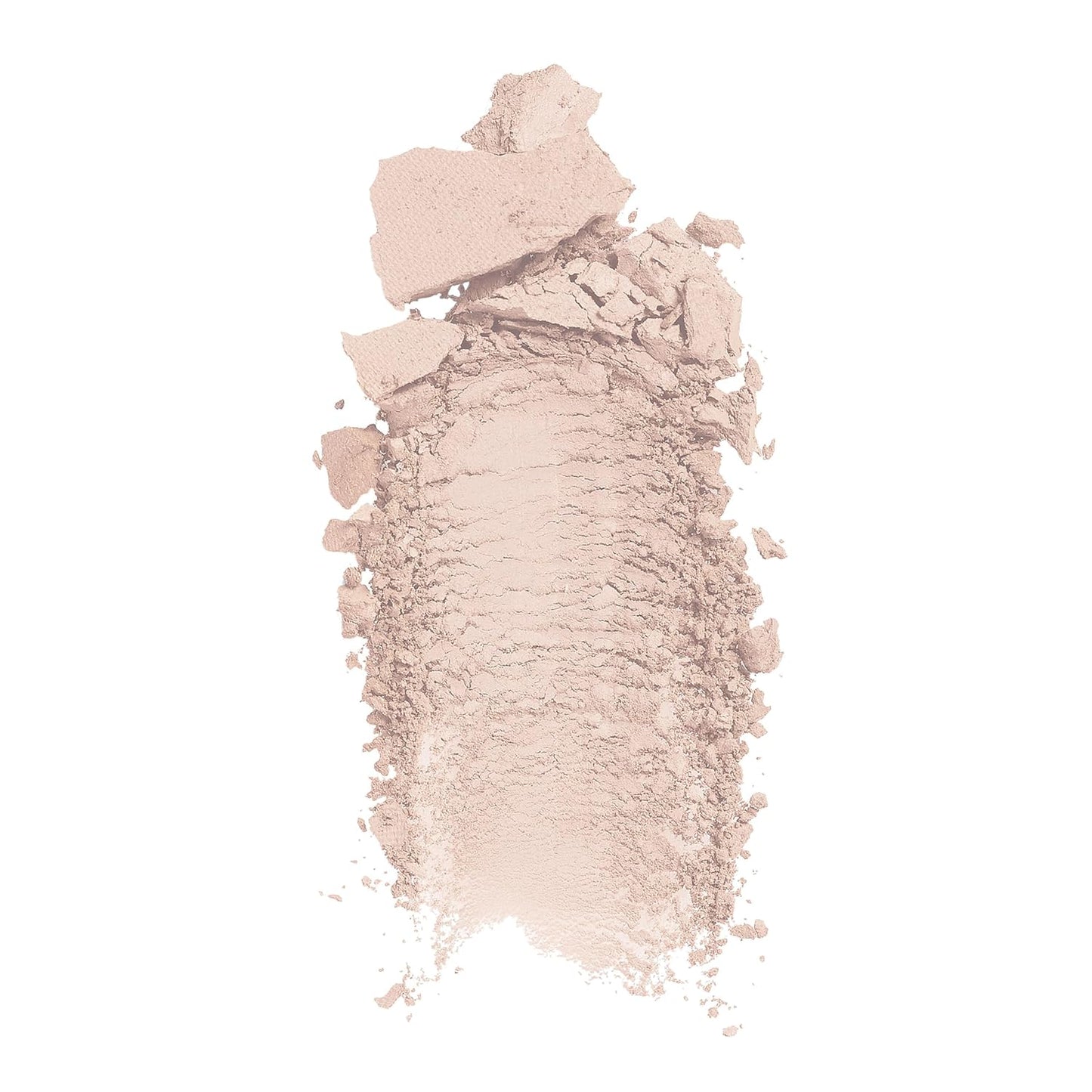 COVERGIRL Advanced Radiance Pressed Powder - Age-Defying Formula | Creamy Natural, 0.39 oz