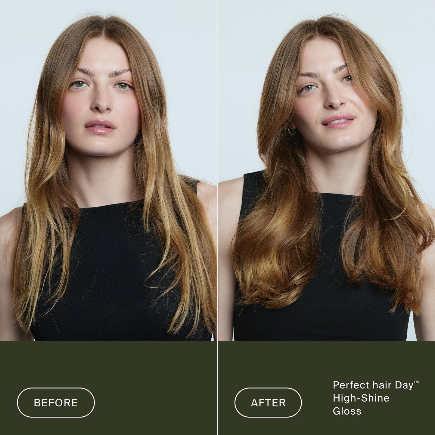 Living Proof Perfect hair Day High-Shine Gloss