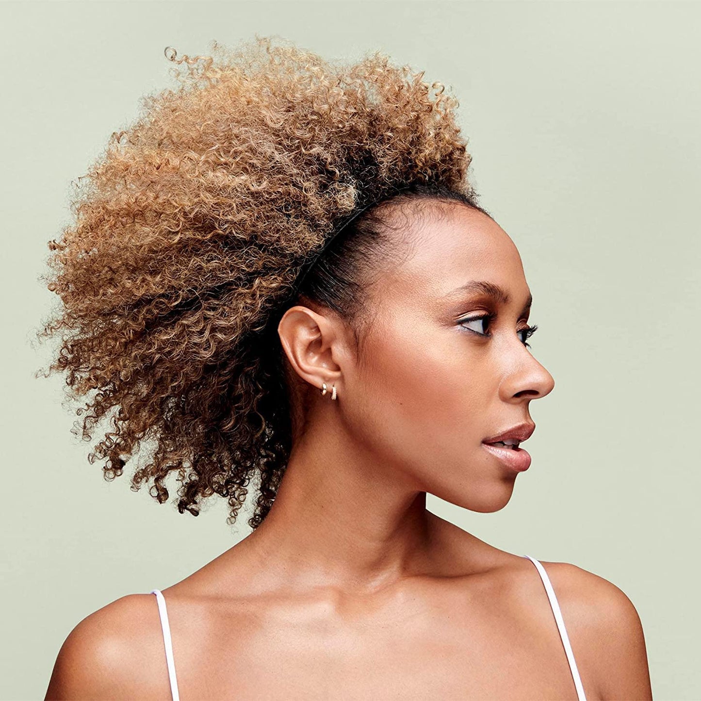 DevaCurl Wash Day Wonder Detangler - Time-Saving Tangle-Release Complex | No Buildup Formula