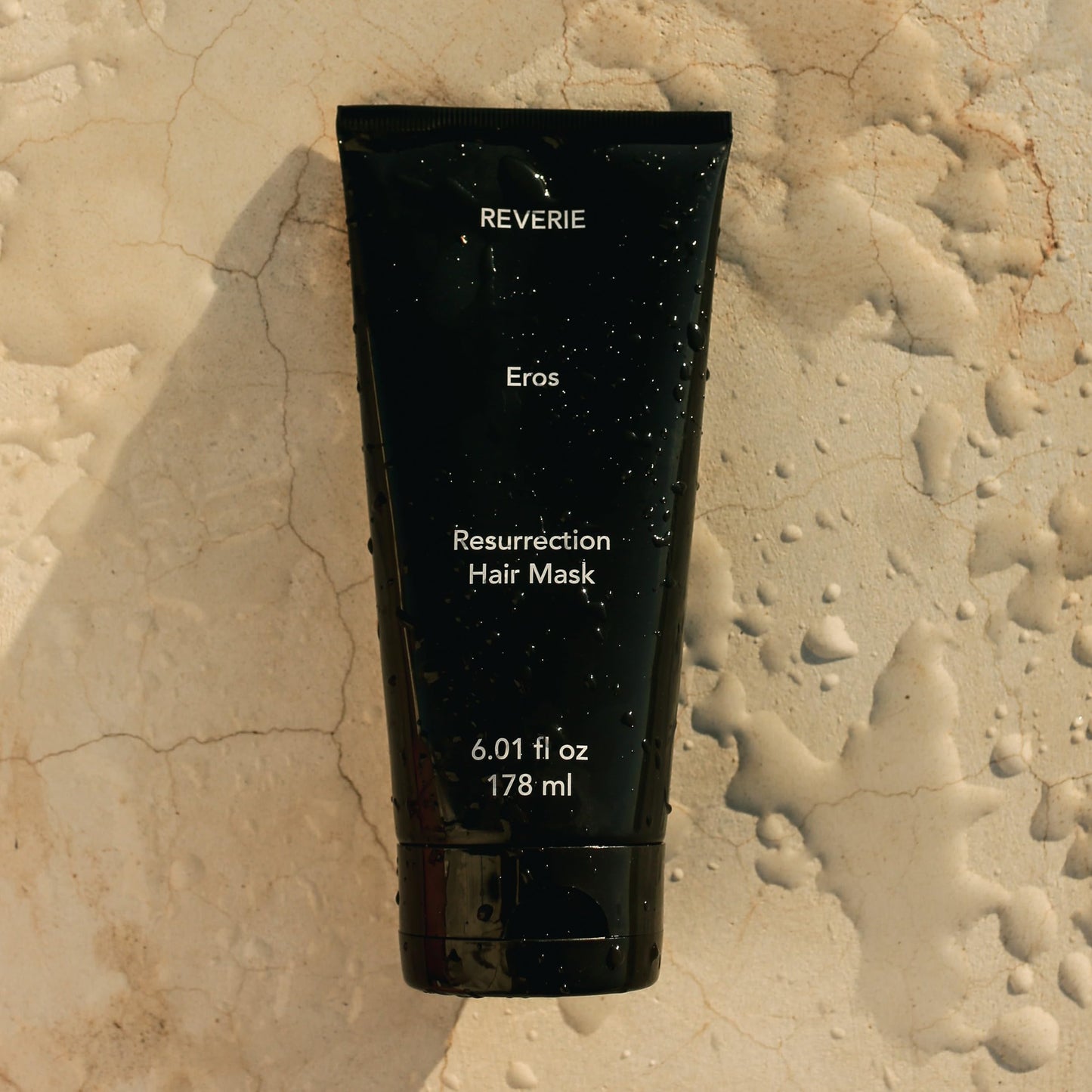 REVERIE - Eros Resurrection Hair Mask (6 fl oz | 178 ml)