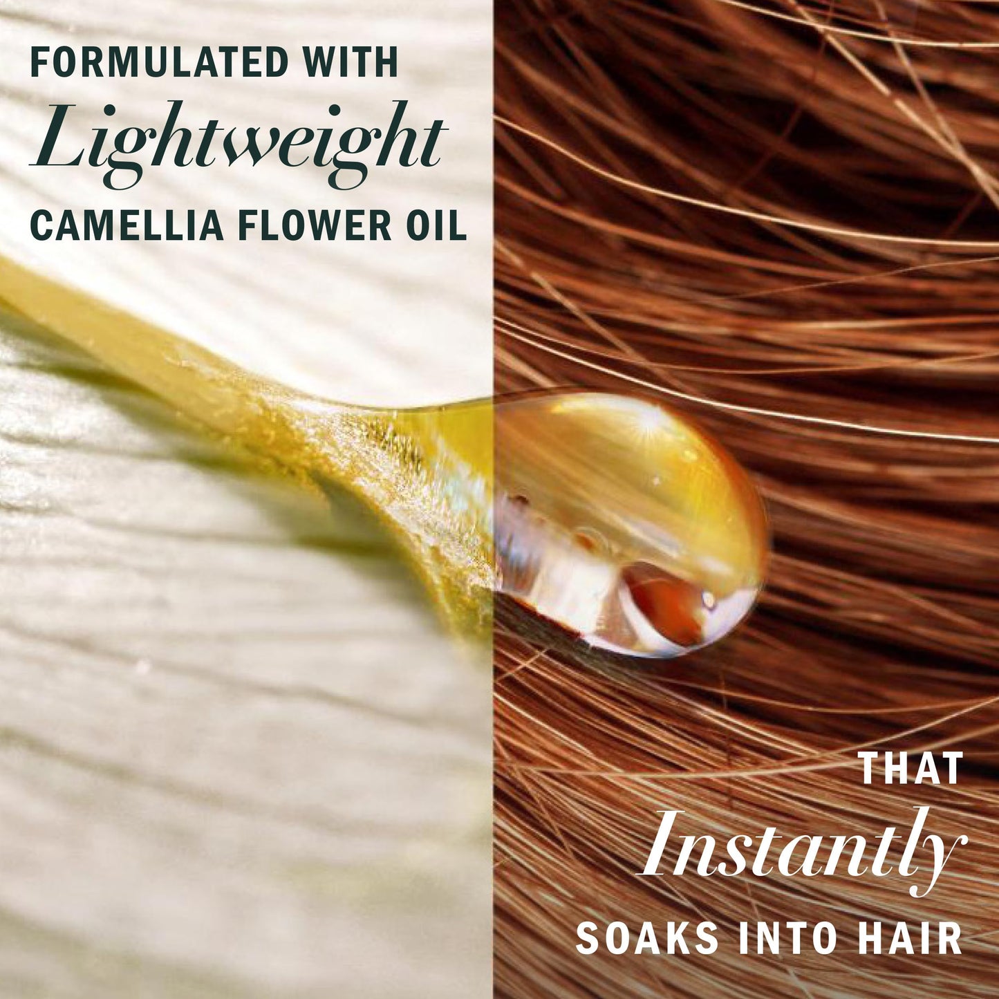 Herbal Essences Bio: Renew Hemp + Potent Aloe Sulfate Free Shampoo Frizz Control 13.5 Fl oz, 5.398 Fl oz