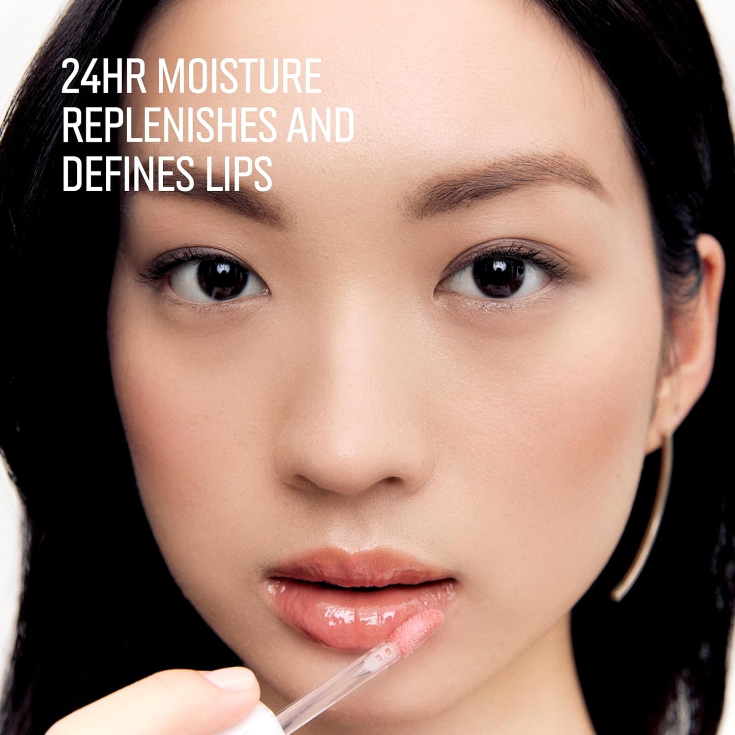 Bobbi Brown Extra Plump Lip Serum - Hydrating Lip-Plumping Formula with Botanical Oils & Hyaluronic Acid | 0.2 Fl Oz