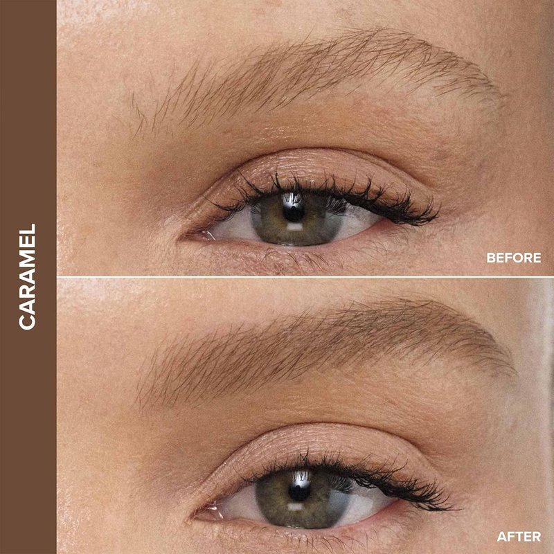 Anastasia Beverly Hills Archibrow Pencil - Micro-Precision Eyebrow Definer | Smudge-Proof, Waterproof, 1/2mm Tip