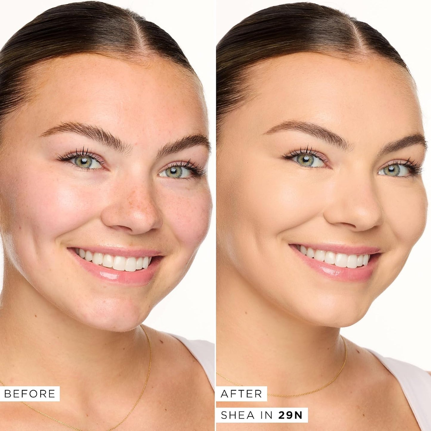 Tarte Shape Tape Concealer & Maracuja Juicy Lip Duo - Full Coverage for Dark Circles & Hydrating Lip Balm