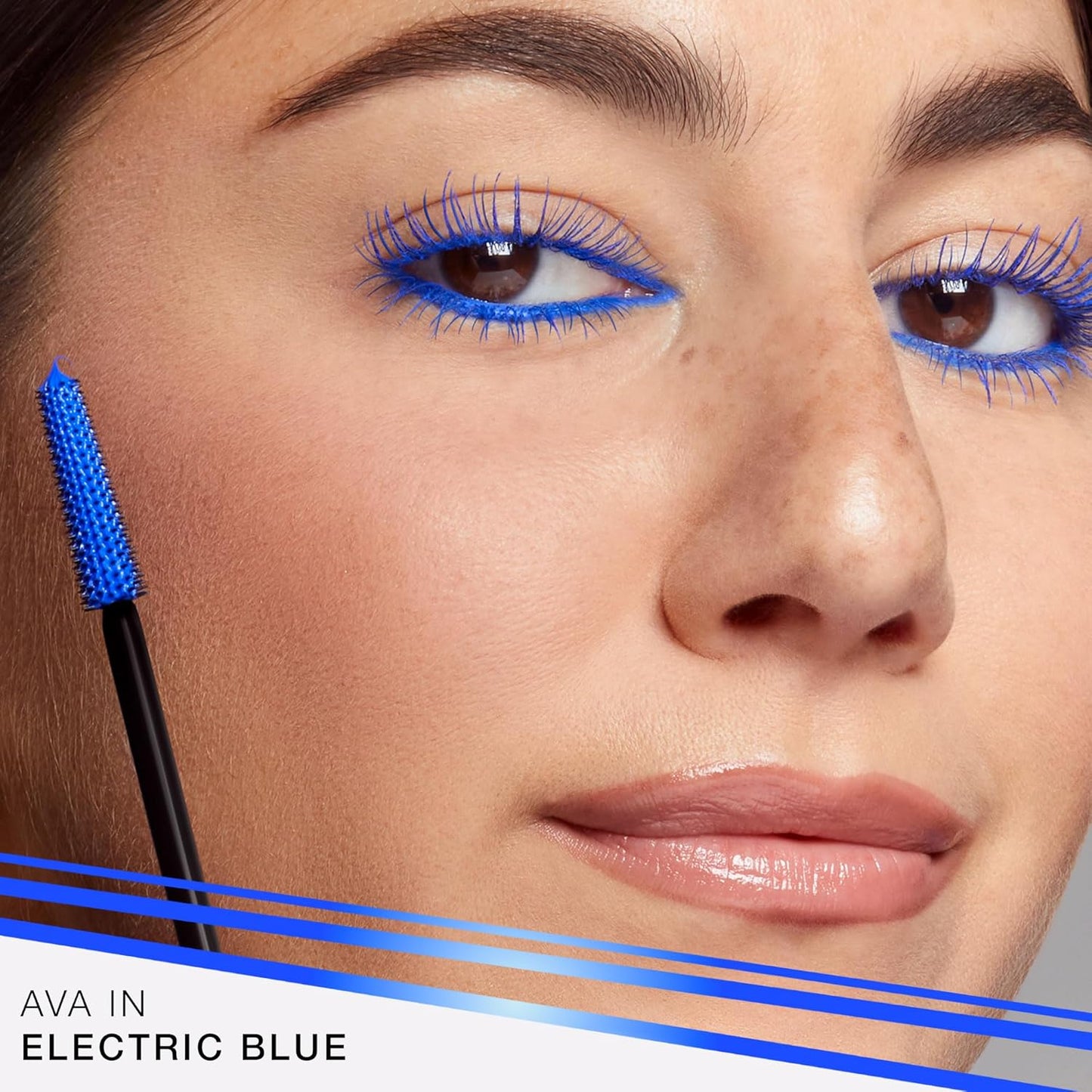 Tarte Tartelette Tubing Mascara - Volumizing Lash Extensions, Easy Removal | 24Hr Smudge-Proof, Vegan & Cruelty-Free