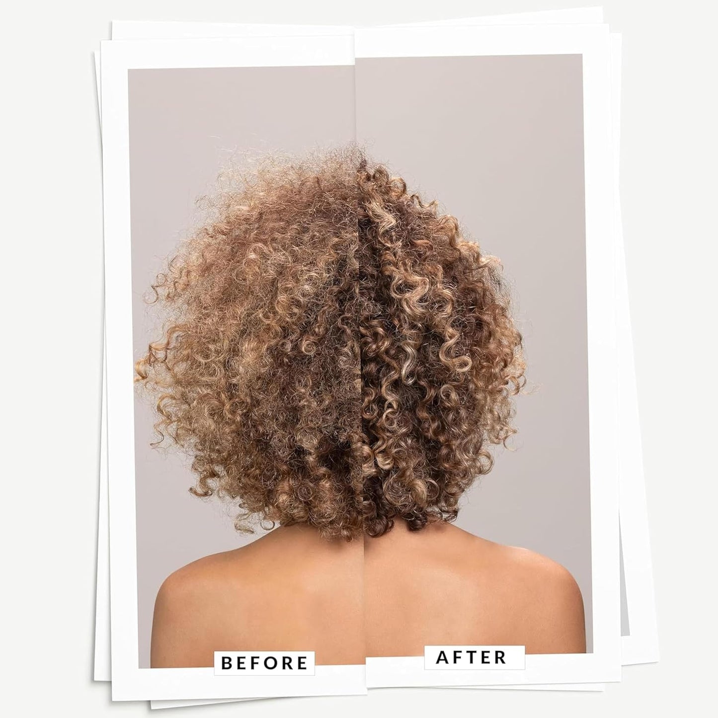 Davines OI Oil - Multi-Function Hair Serum for All Types | Weightless Anti-Frizz & Shine with Roucou Oil