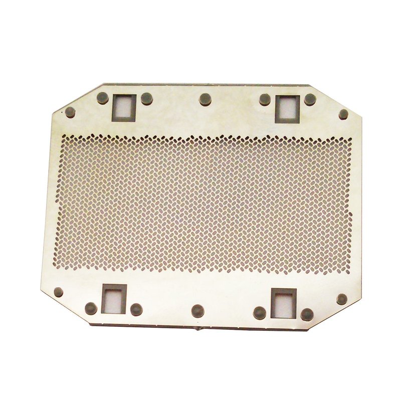 New Shaver Replacement Foil Screen For ES9941P ES9943 ES-SA40 ES3833 ES3760 ES3040 Razor