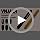 3-in-1 Cat Eye Nail Magnet Tool with Protective Cover