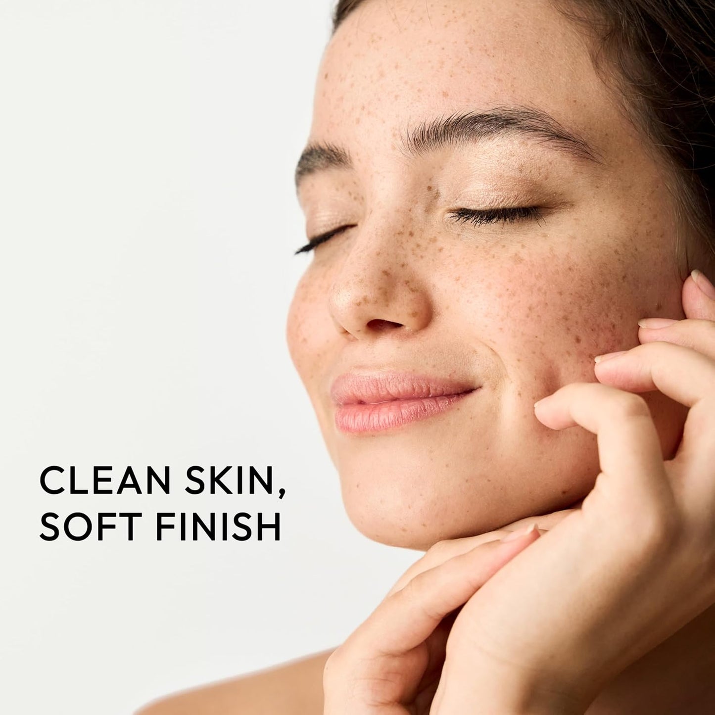 BioSimply Makeup Cleansing Balm - Hydrating Makeup Remover with Hyaluronic Acid | 3.5oz / 100g