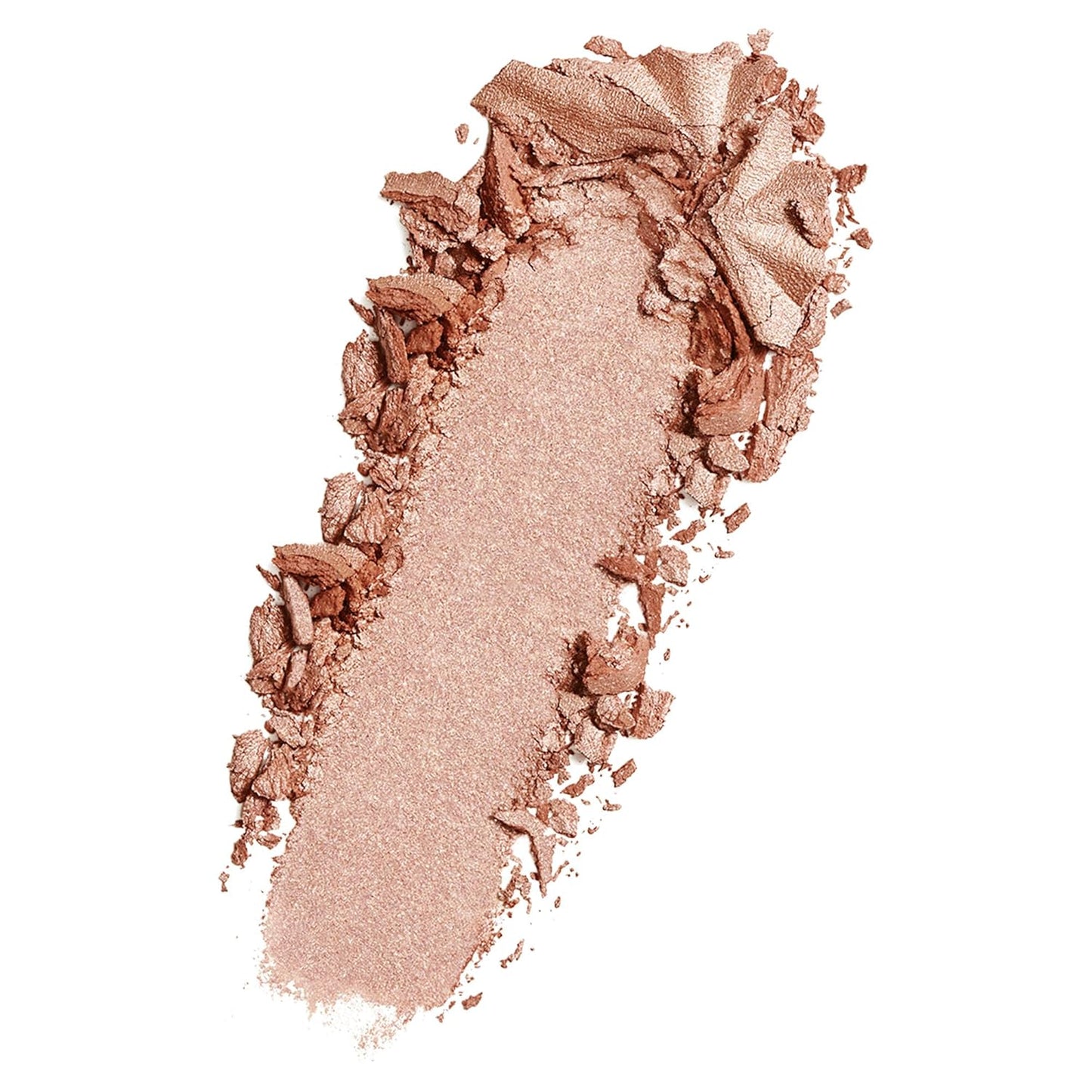 bareMinerals Gen Nude Blush & Highlighter Hybrid - Silky, Blendable Face Makeup for All-Day Wear | Luminous Finish, Talc-Free, Vegan